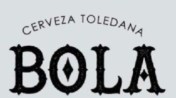 Imagen de Bola Cerveza Artesana de Toledo