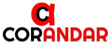Imagen de CORANDAR