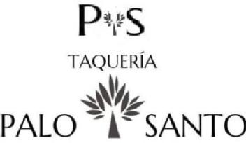 Imagen de P Y S TAQUERIA PALO SANTO