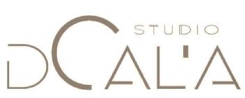 Imagen de DCAL A STUDIO
