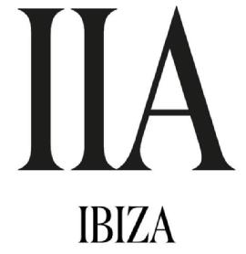 Imagen de IIA IBIZA