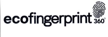 Imagen de FECOFINGERPRINT360º