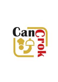 Imagen de Can Crok