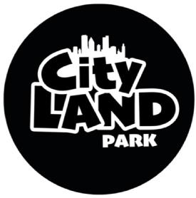 Imagen de CITYLAND PARK