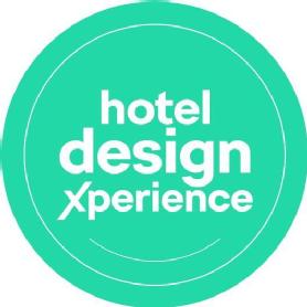 Imagen de HOTELDESIGNXPERIENCE