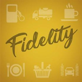 Imagen de FIDELITY