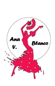 Imagen de Ana V. Blanco