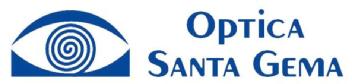 Imagen de Optica Santa Gema