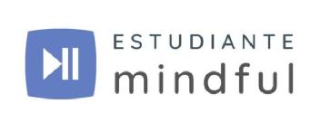 Imagen de ESTUDIANTE MINDFUL