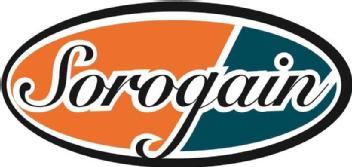 Imagen de SOROGAIN