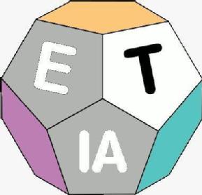 Imagen de ETIA
