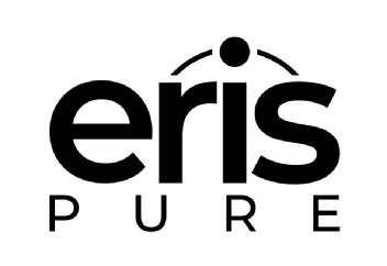 Imagen de ERIS PURE