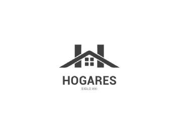 Imagen de HOGARES S.XXI