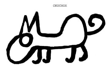 Imagen de CHUCHOX