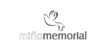 Imagen de MIÑOMEMORIAL