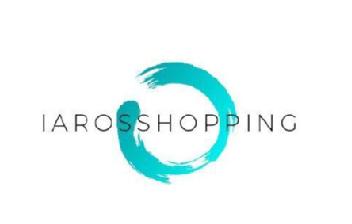 Imagen de IAROSSHOPPING