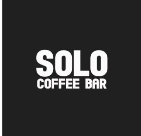 Imagen de SOLO COFFEE BAR