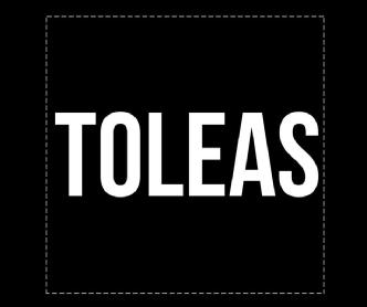 Imagen de TOLEAS