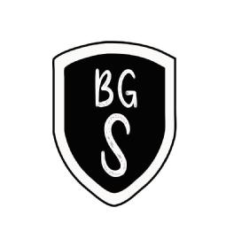 Imagen de BGS