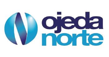 Imagen de ojeda norte