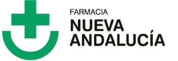 Imagen de FARMACIA NUEVA ANDALUCÍA