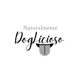 Imagen de NATURALMENTE DOGLICIO