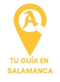 Imagen de TU GUÍA EN SALAMANCA