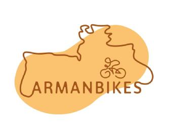 Imagen de Armanbikes