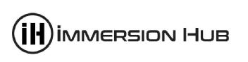 Imagen de IH IMMERSION HUB