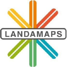 Imagen de LANDAMAPS