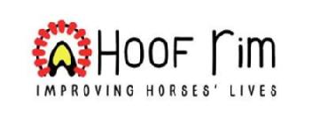 Imagen de HOOF RIM IMPROVING HORSES\' LIVES