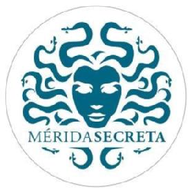 Imagen de Mérida Secreta