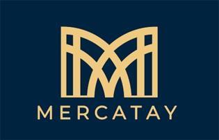 Imagen de MERCATAY