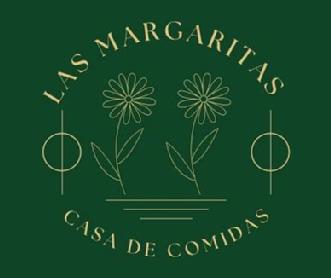 Imagen de LAS MARGARITAS CASA DE COMIDAS