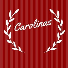 Imagen de Carolinas