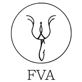 Imagen de FVA