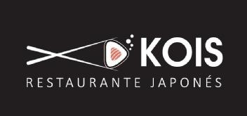 Imagen de KOIS RESTAURANTE JAPONÉS