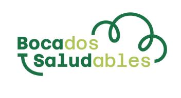 Imagen de BOCADOS SALUDABLES