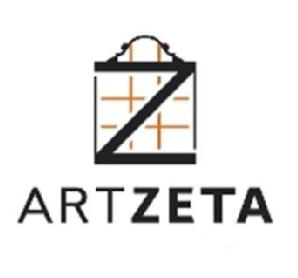 Imagen de ARTZETA