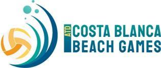Imagen de ATD COSTA BLANCA BEACH GAMES