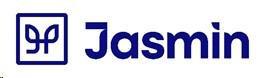 Imagen de JASMIN