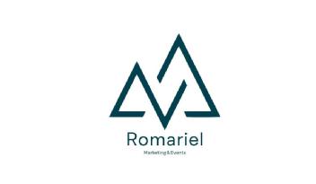 Imagen de Romariel Marketing & Events
