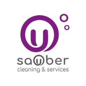 Imagen de u sauber cleaning & services