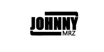 Imagen de Johnnymrz