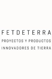 Imagen de FETDETERRA PROYECTOS Y PRODUCTOS INNOVADORES DE TIERRA