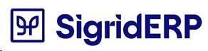 Imagen de SIGRIDERP