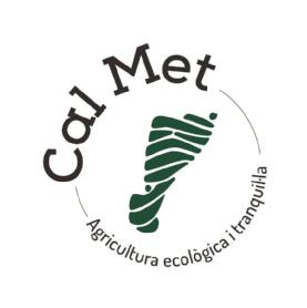 Imagen de Cal Met-Agricultura ecologica i tranquil.la