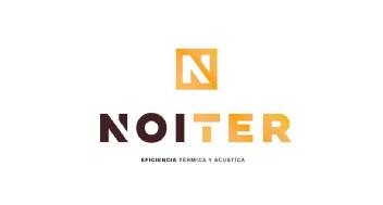 Imagen de N NOITER EFICIENCIA TÉRMICA Y ACÚSTICA