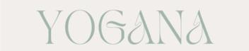 Imagen de YOGANA