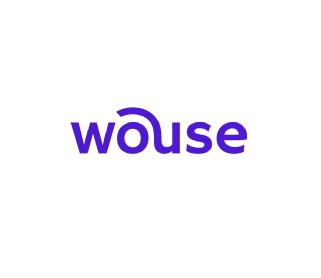 Imagen de WOUSE